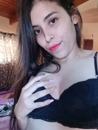 OnlyFans cuenta magaly22 avatar 1