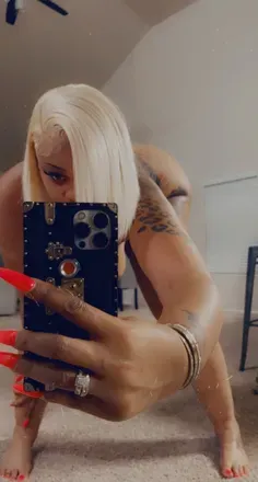 OnlyFans cuenta rose_camillia avatar 1
