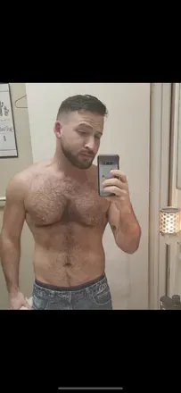 OnlyFans account  logan.a_21 avatar 1