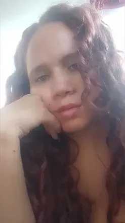 OnlyFans of annyfz
