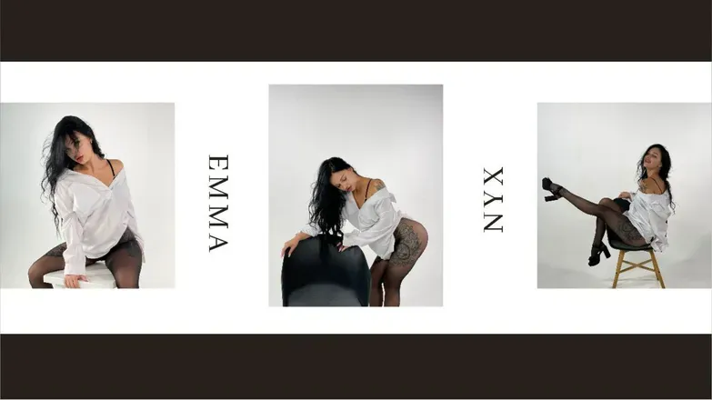 OnlyFans cuenta emma_nyx header 2