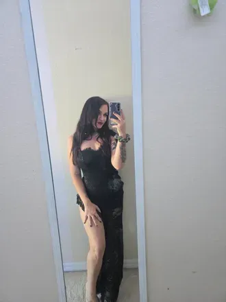 OnlyFans cuenta lilylive avatar 1