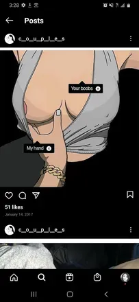 OnlyFans cuenta ashleegutierez header 2