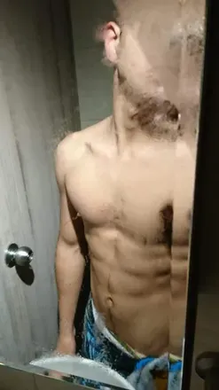 OnlyFans cuenta all.for.you03 avatar 1