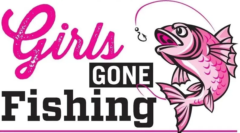 OnlyFans cuenta ladyluckfishing header 2