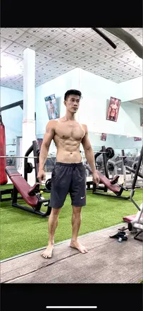 OnlyFans de david_lychan