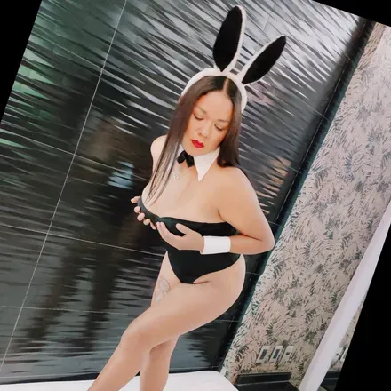 OnlyFans cuenta violeta_yes avatar 1