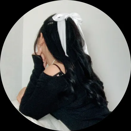 OnlyFans cuenta aznbarbiedollx avatar 1
