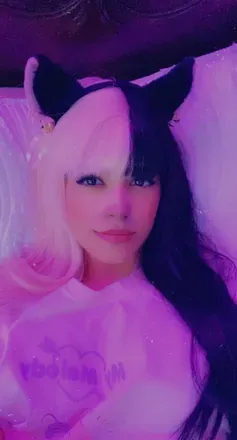 OnlyFans cuenta cerealbunny avatar 1