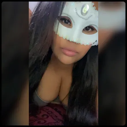 OnlyFans cuenta violetlovesdaddy avatar 1