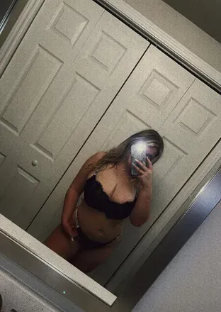 OnlyFans cuenta itsshelbs avatar 1