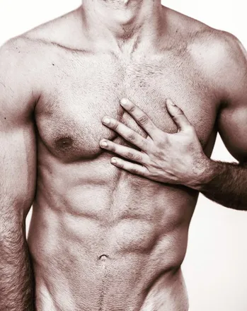 OnlyFans cuenta aventur header 2