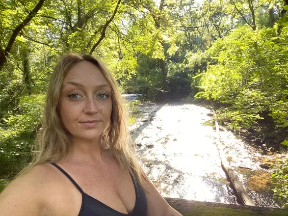 OnlyFans cuenta aspenforyou avatar 1