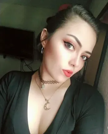 OnlyFans cuenta beauty_soul avatar 1