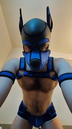 OnlyFans cuenta pupwarlock header 2