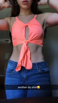 OnlyFans cuenta babyfullofrage avatar 1