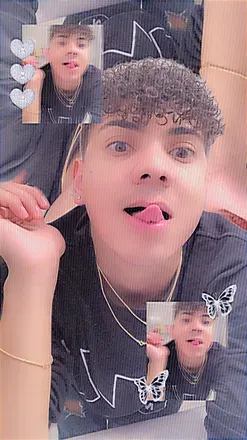 OnlyFans cuenta jonathan_velazquez header 2