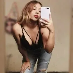 OnlyFans cuenta sehomara1reyes avatar 1