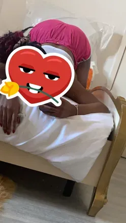 OnlyFans cuenta blaxsnax69 avatar 1