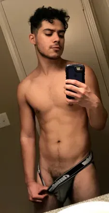 OnlyFans cuenta sluuttydragonboy avatar 1