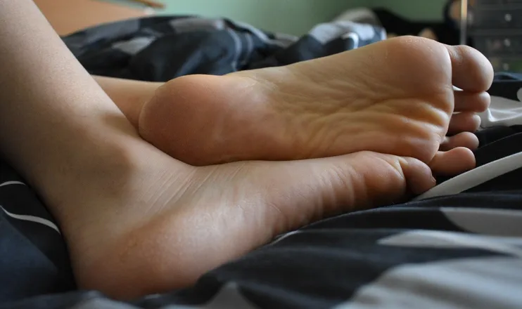 OnlyFans cuenta mushiiiiii789 header 2