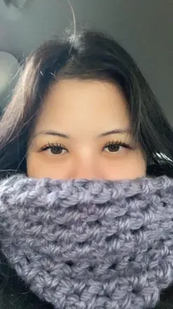 OnlyFans cuenta thesleepyasiangirl avatar 1