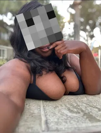 OnlyFans cuenta jojosplash avatar 1