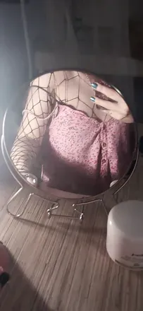 OnlyFans cuenta juliajulia1 avatar 1