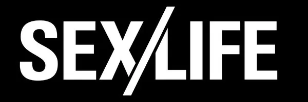 OnlyFans account  mr.fray header 2