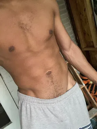 OnlyFans cuenta kdog210 avatar 1