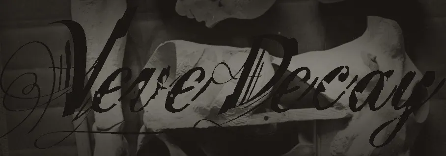 OnlyFans cuenta vevedecay header 2