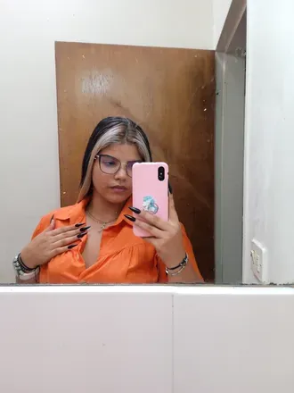 OnlyFans cuenta u230513850 avatar 1