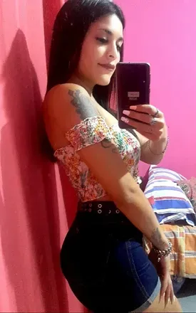 OnlyFans cuenta u94709331 avatar 1