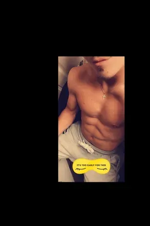 OnlyFans cuenta kcole49 header 2