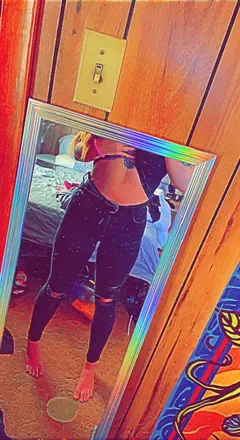 OnlyFans cuenta earthbabysplayland avatar 1