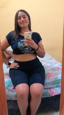 OnlyFans cuenta ruthbooty header 2