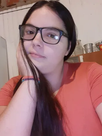 OnlyFans cuenta juliettthot header 2