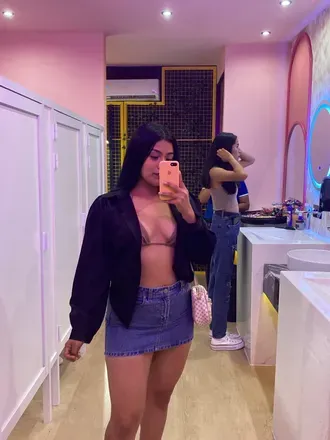 OnlyFans cuenta abigail.laraa avatar 1