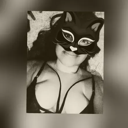 OnlyFans account  kimmyijuzeben avatar 1
