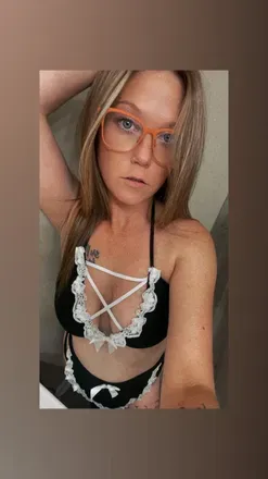 OnlyFans cuenta redinthesheets avatar 1