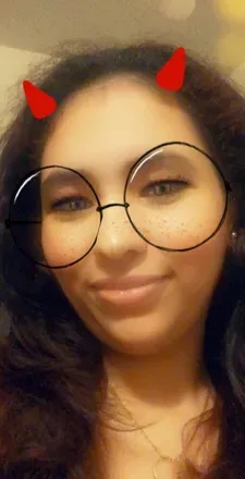 OnlyFans cuenta littlekittennerd avatar 1