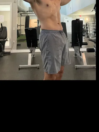 OnlyFans cuenta u29135197 header 2