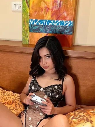 OnlyFans cuenta amytanofficial avatar 1