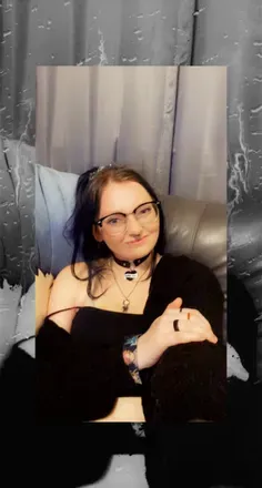 OnlyFans cuenta ceilainthesky avatar 1