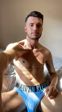 OnlyFans account  marcobraid avatar 1