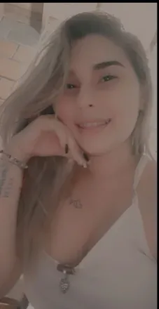 OnlyFans cuenta alejandrarubi avatar 1