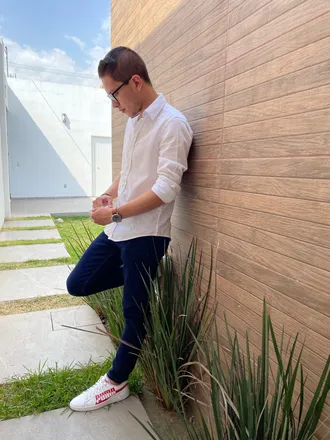 OnlyFans cuenta luis10duarte header 2