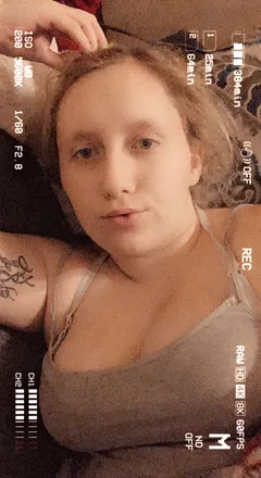 OnlyFans cuenta kayla2024 header 2