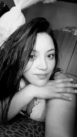 OnlyFans cuenta angylu96 avatar 1
