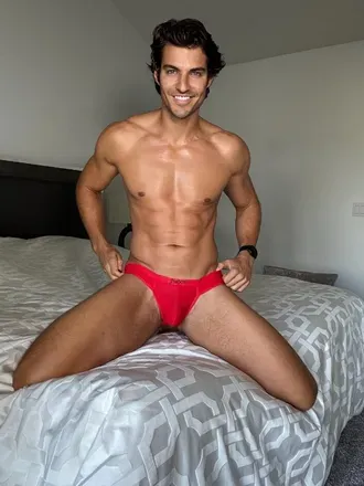 OnlyFans cuenta jaysmoothxxx avatar 1